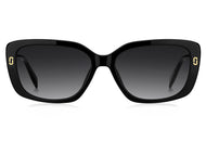 Marc Jacobs Square Sunglasses