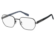 Marc Jacobs Square Frames