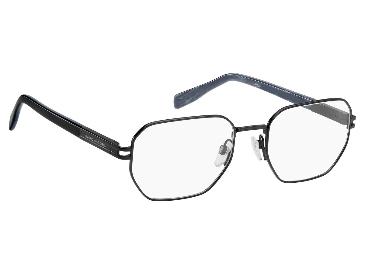 Marc Jacobs Square Frames