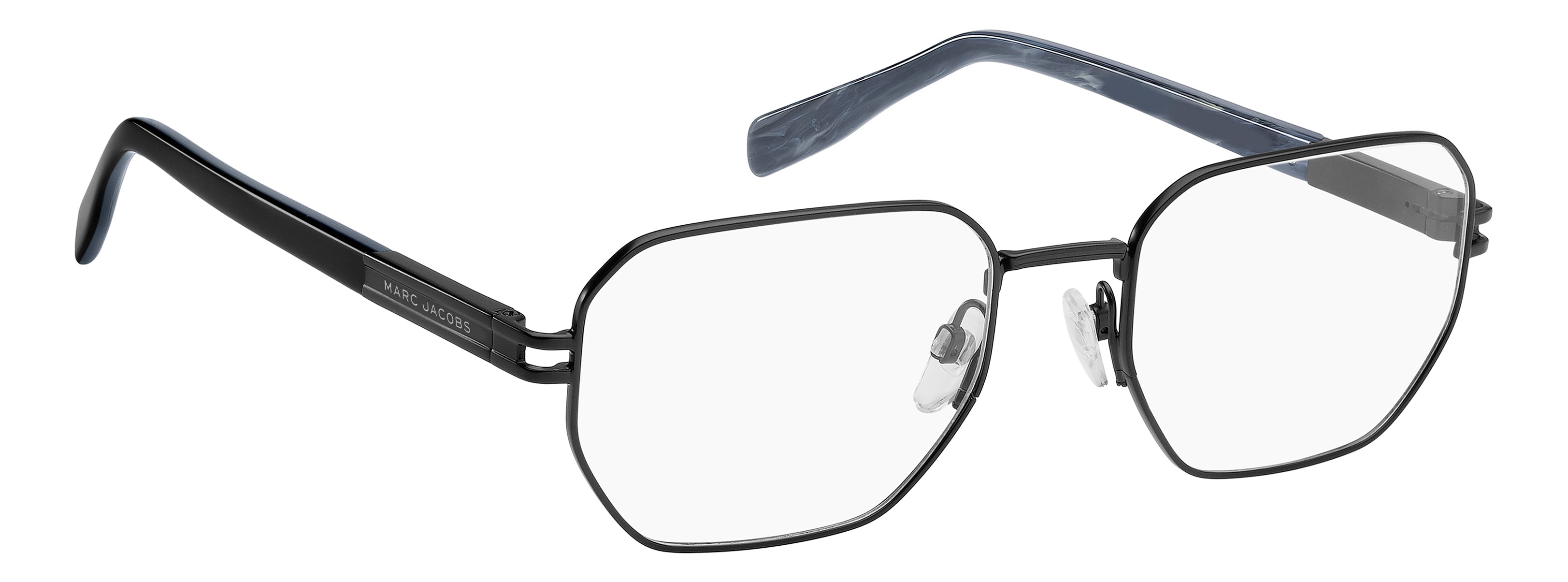 Marc Jacobs Square Frames