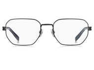 Marc Jacobs Square Frames
