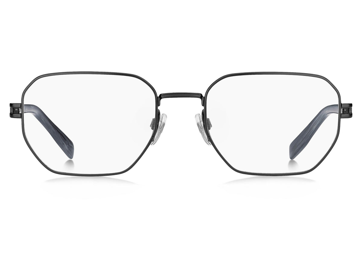 Marc Jacobs Square Frames