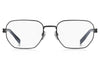 Marc Jacobs Square Frames