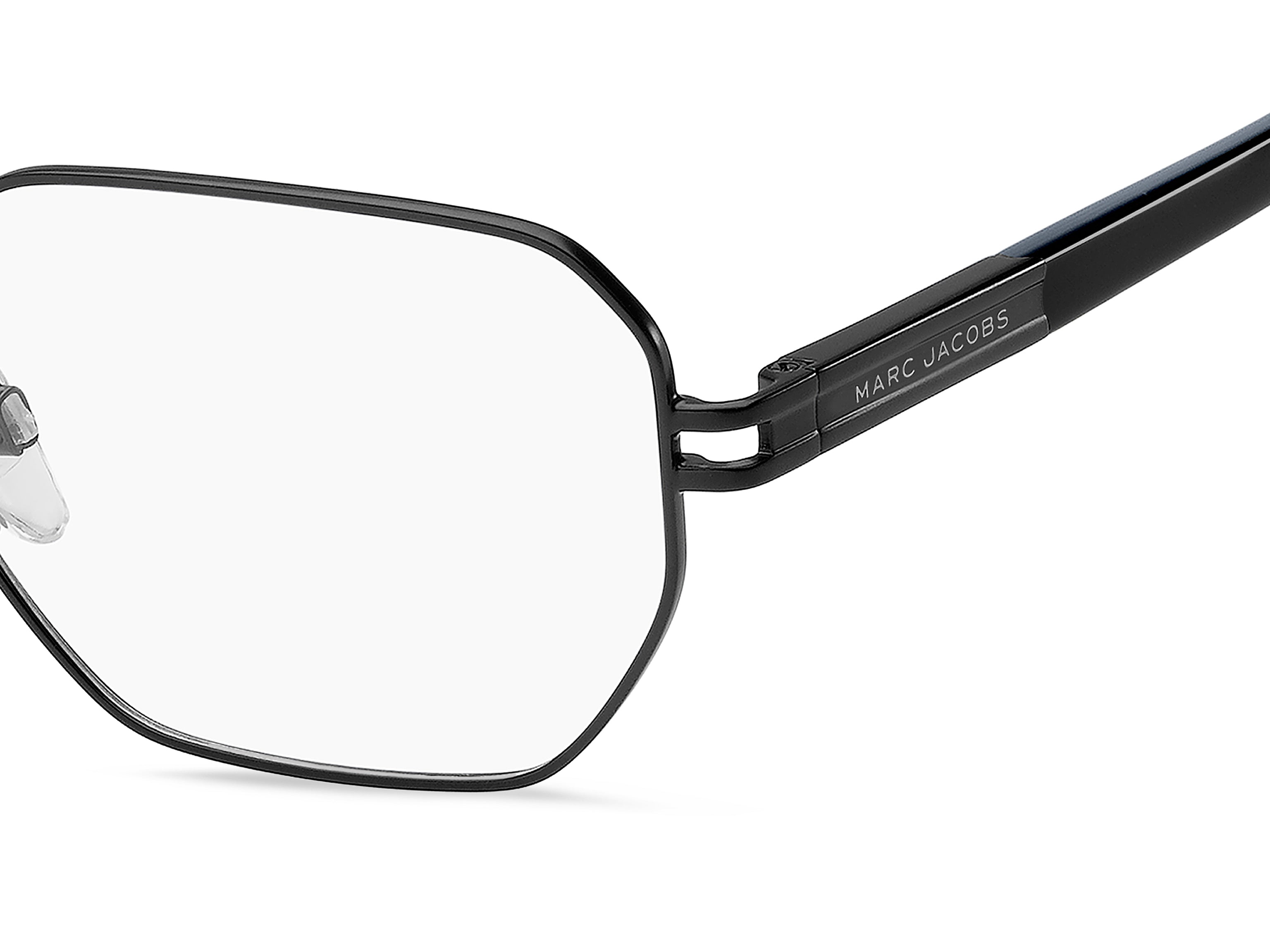 Marc Jacobs Square Frames