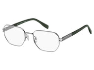 Marc Jacobs Square Frames