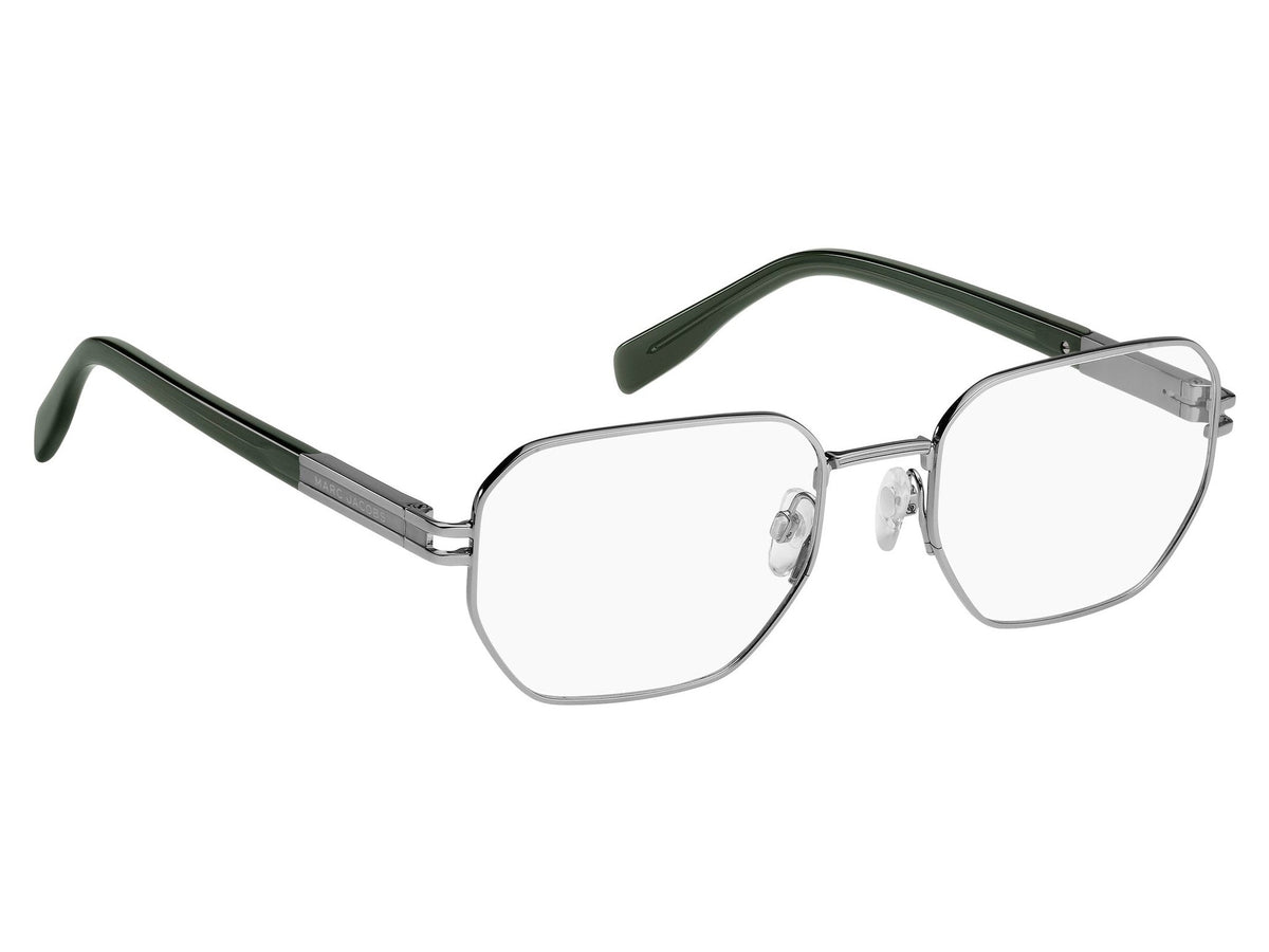 Marc Jacobs Square Frames