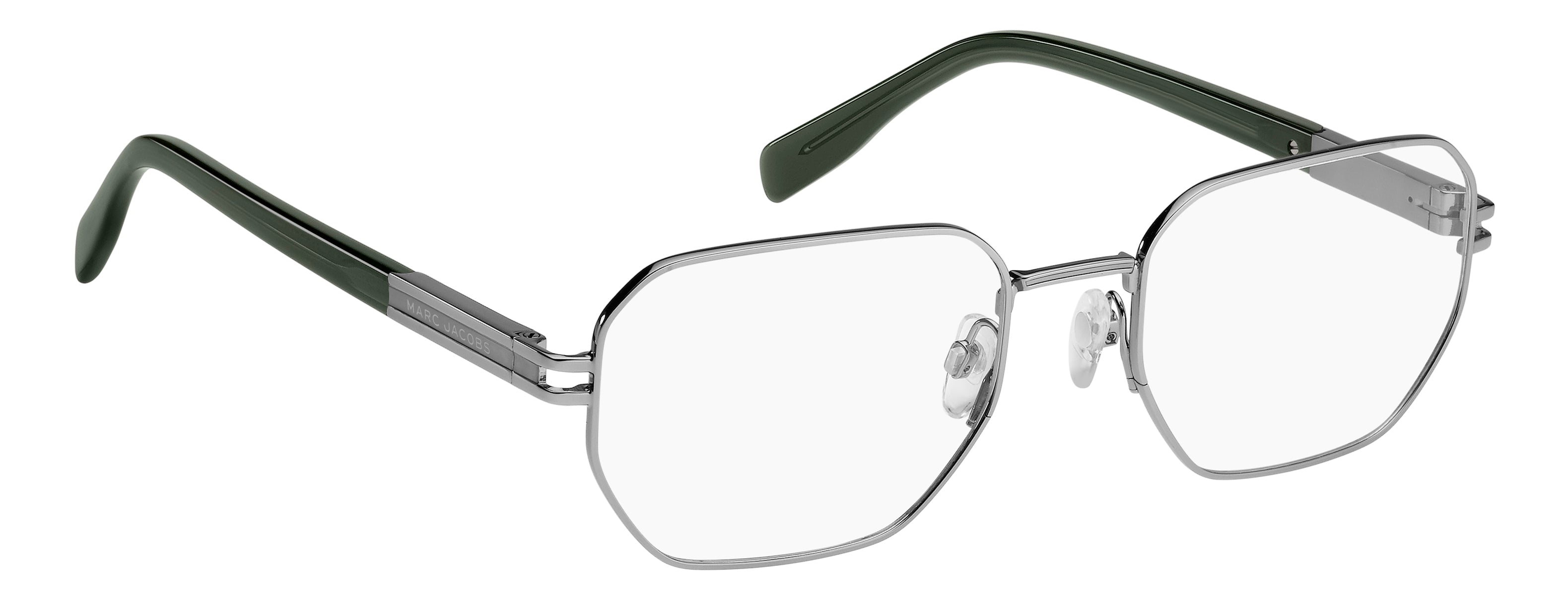 Marc Jacobs Square Frames