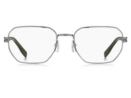 Marc Jacobs Square Frames