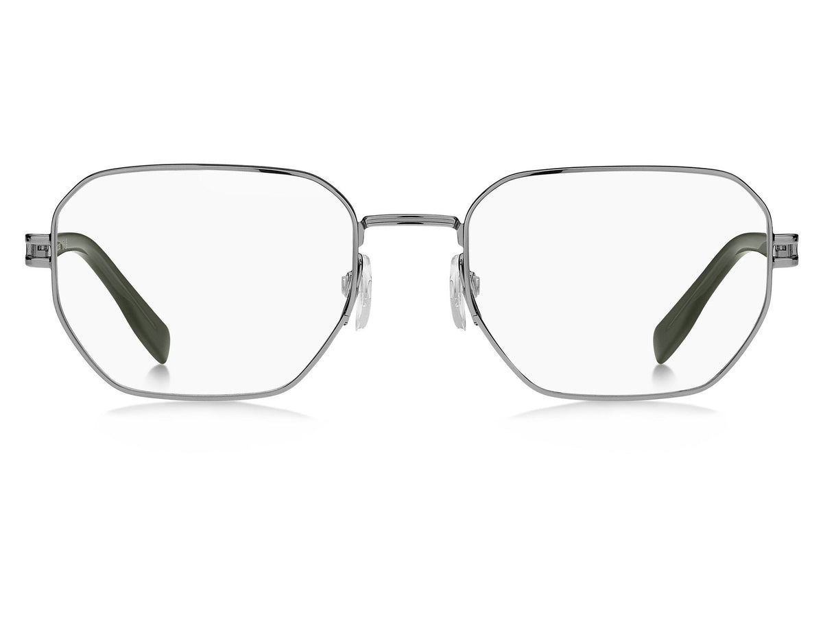 Marc Jacobs Square Frames