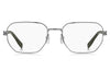 Marc Jacobs Square Frames