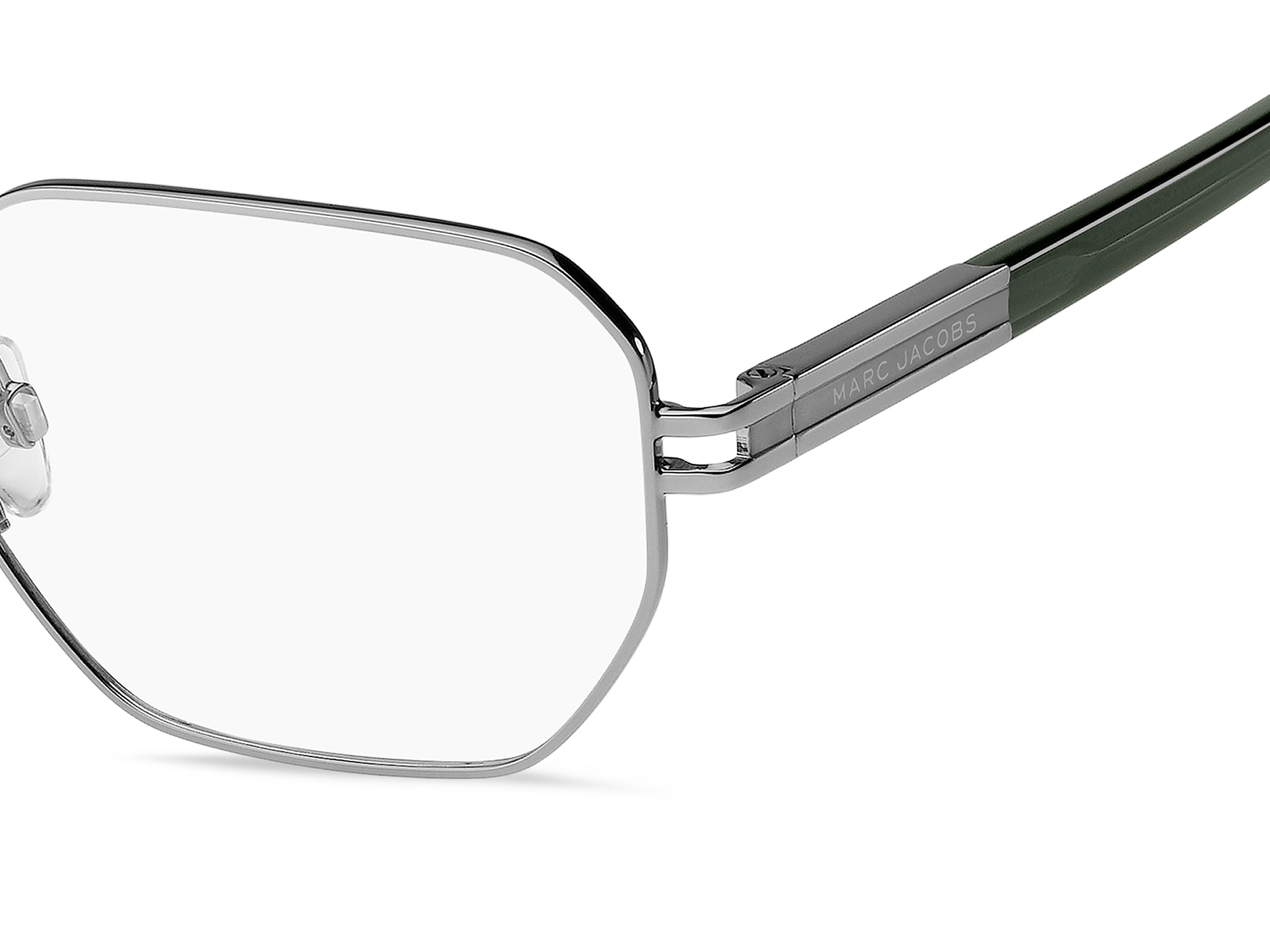 Marc Jacobs Square Frames