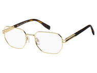 Marc Jacobs Square Frames