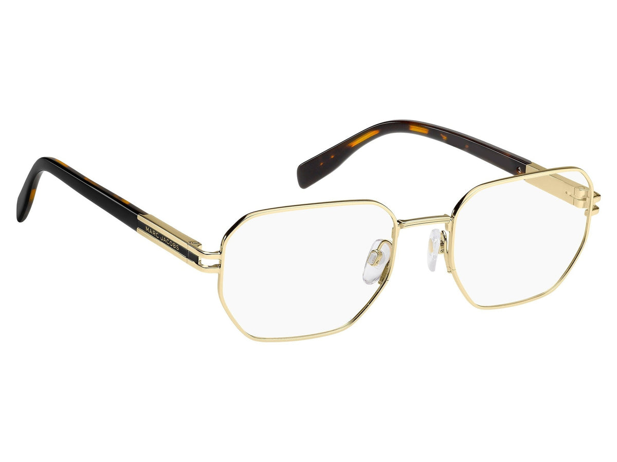 Marc Jacobs Square Frames
