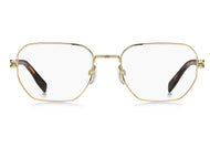 Marc Jacobs Square Frames