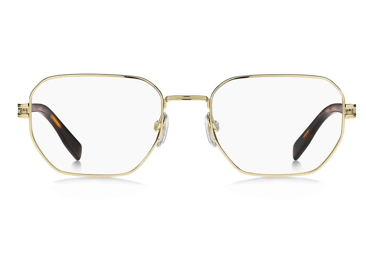 Marc Jacobs Square Frames