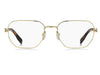 Marc Jacobs Square Frames