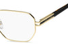 Marc Jacobs Square Frames