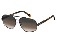 Marc Jacobs Aviator Sunglasses