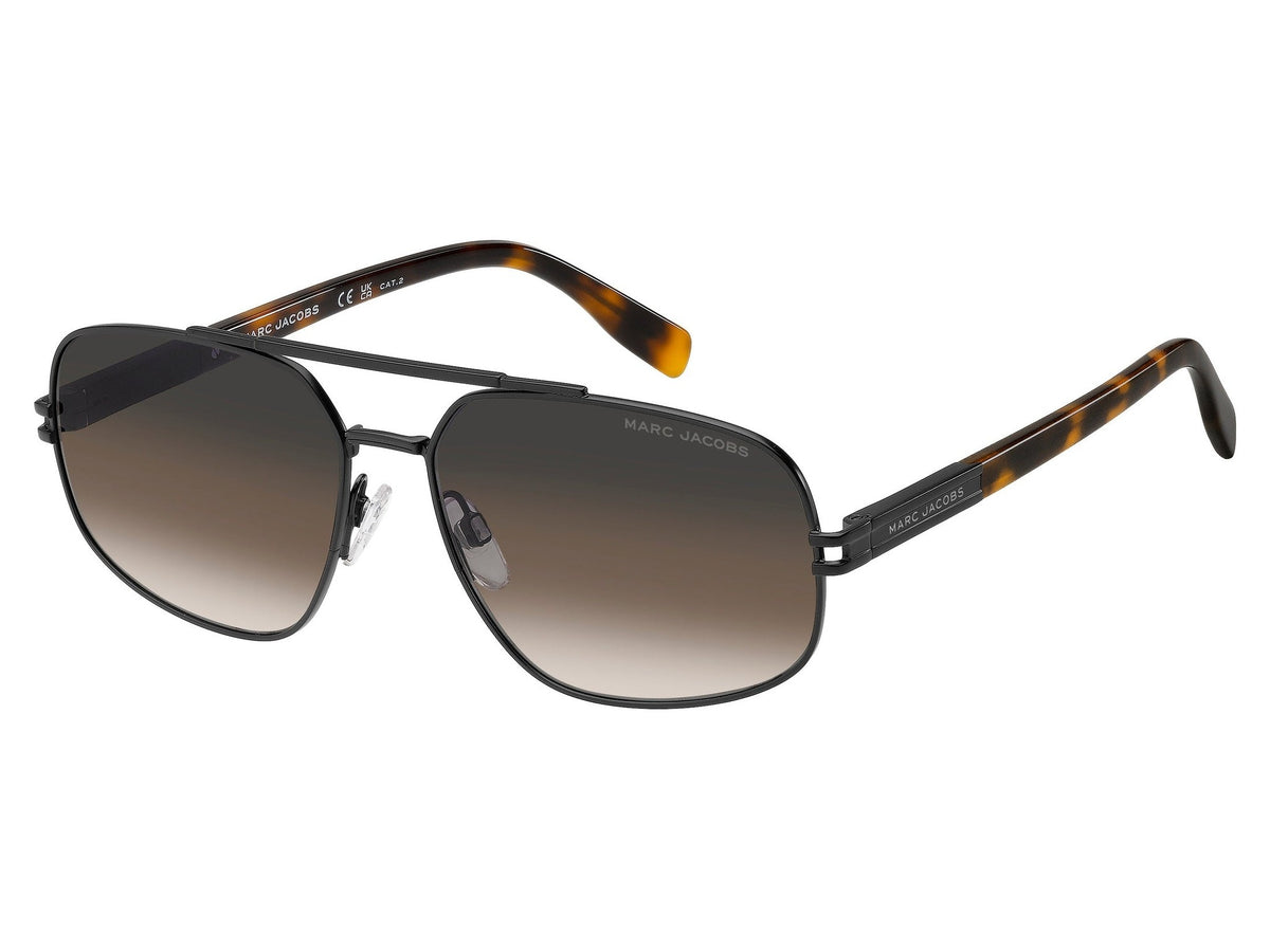 Marc Jacobs Aviator Sunglasses