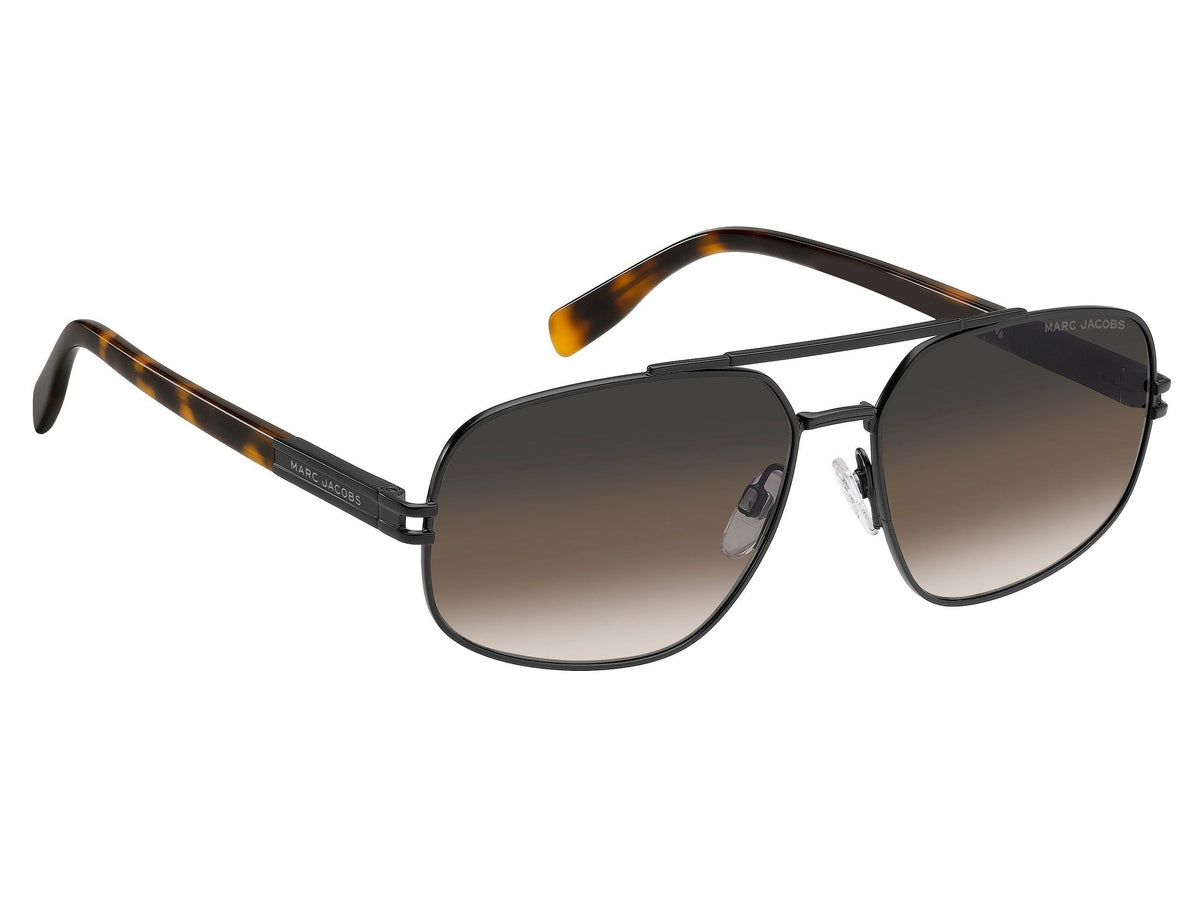 Marc Jacobs Aviator Sunglasses
