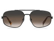 Marc Jacobs Aviator Sunglasses