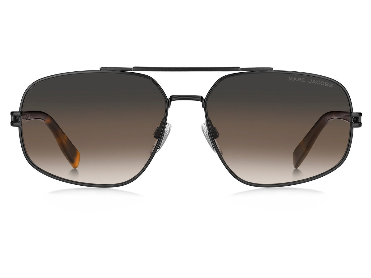 Marc Jacobs Aviator Sunglasses
