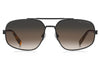 Marc Jacobs Aviator Sunglasses