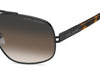 Marc Jacobs Aviator Sunglasses