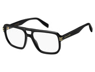 Marc Jacobs Square Frames