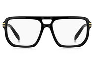 Marc Jacobs Square Frames