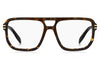 Marc Jacobs Square Frames
