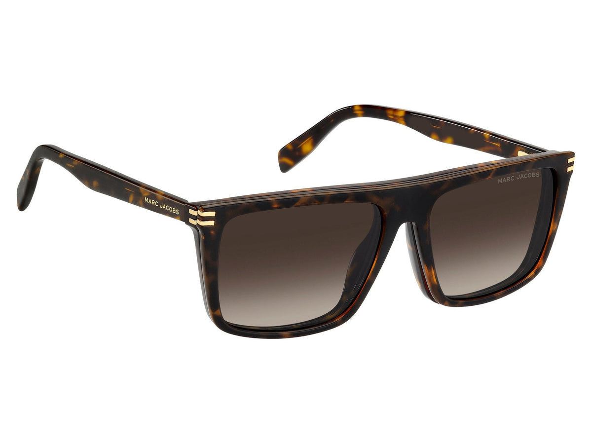 Marc Jacobs Clip On Frames