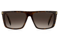 Marc Jacobs Clip On Frames
