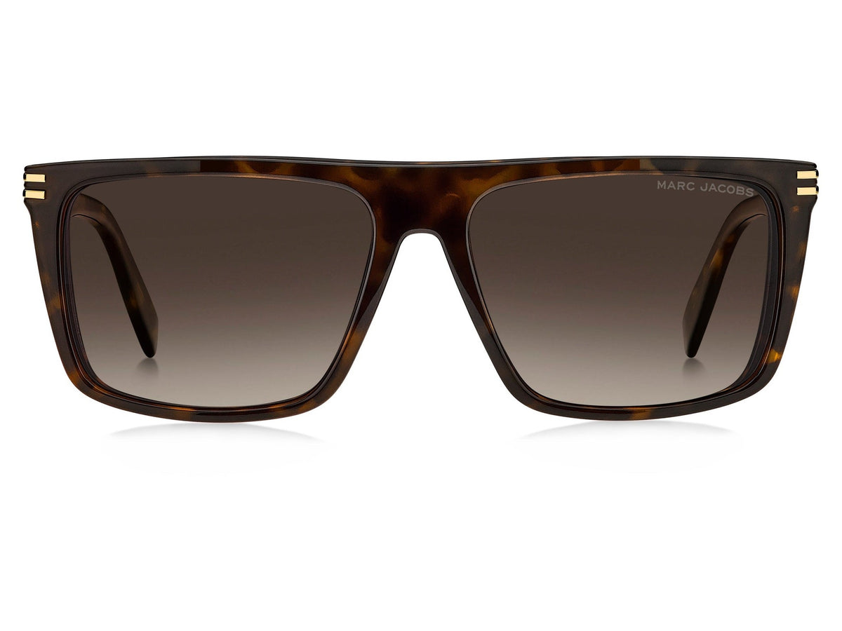 Marc Jacobs Clip On Frames