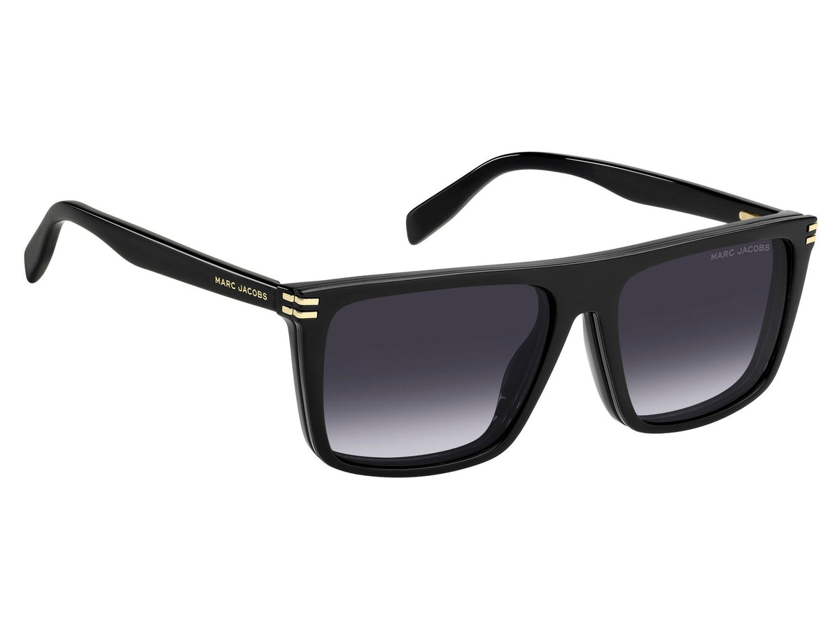 Marc Jacobs Clip On Frames