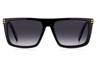 Marc Jacobs Clip On Frames