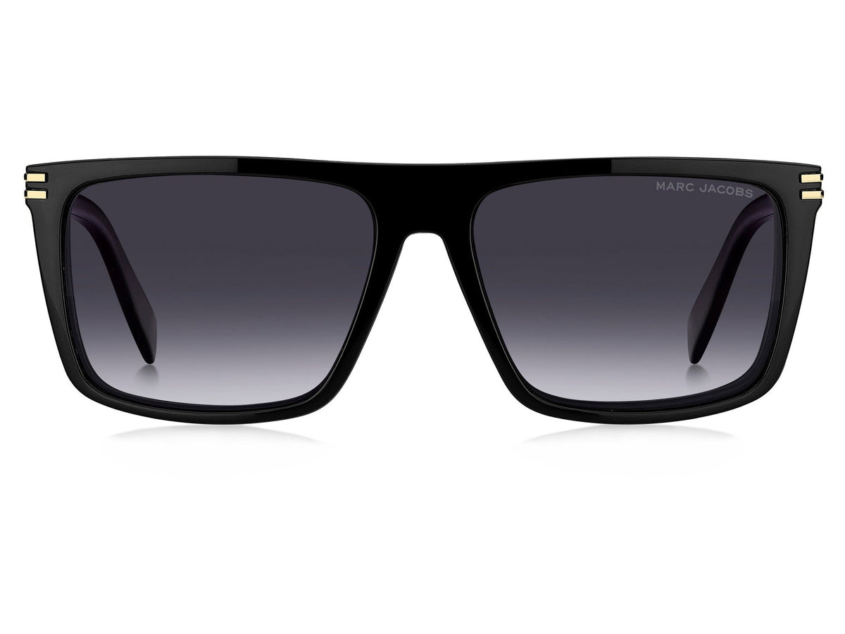 Marc Jacobs Clip On Frames
