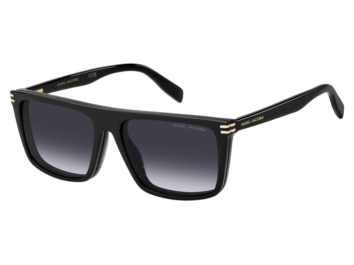 Marc Jacobs Clip On Frames