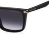 Marc Jacobs Clip On Frames