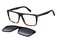 Marc Jacobs Clip On Frames