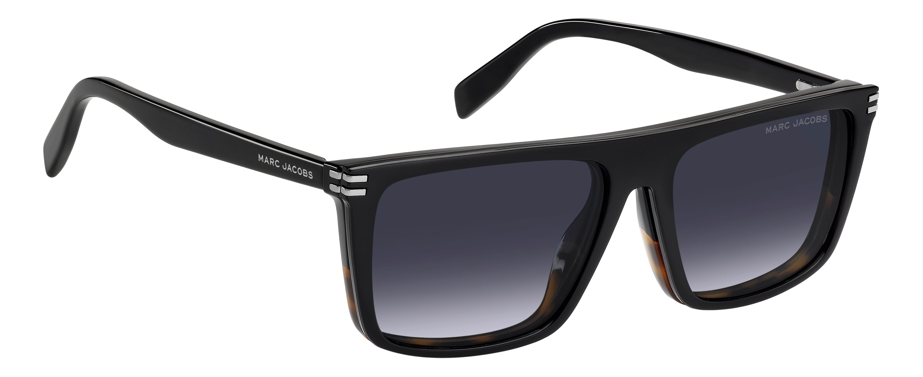 Marc Jacobs Clip On Frames