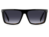 Marc Jacobs Clip On Frames