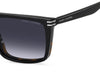 Marc Jacobs Clip On Frames