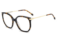 Isabel Marant Square Frames