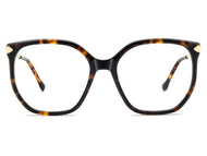 Isabel Marant Square Frames