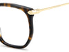 Isabel Marant Square Frames