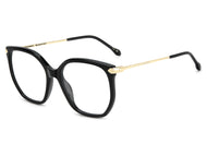 Isabel Marant Square Frames