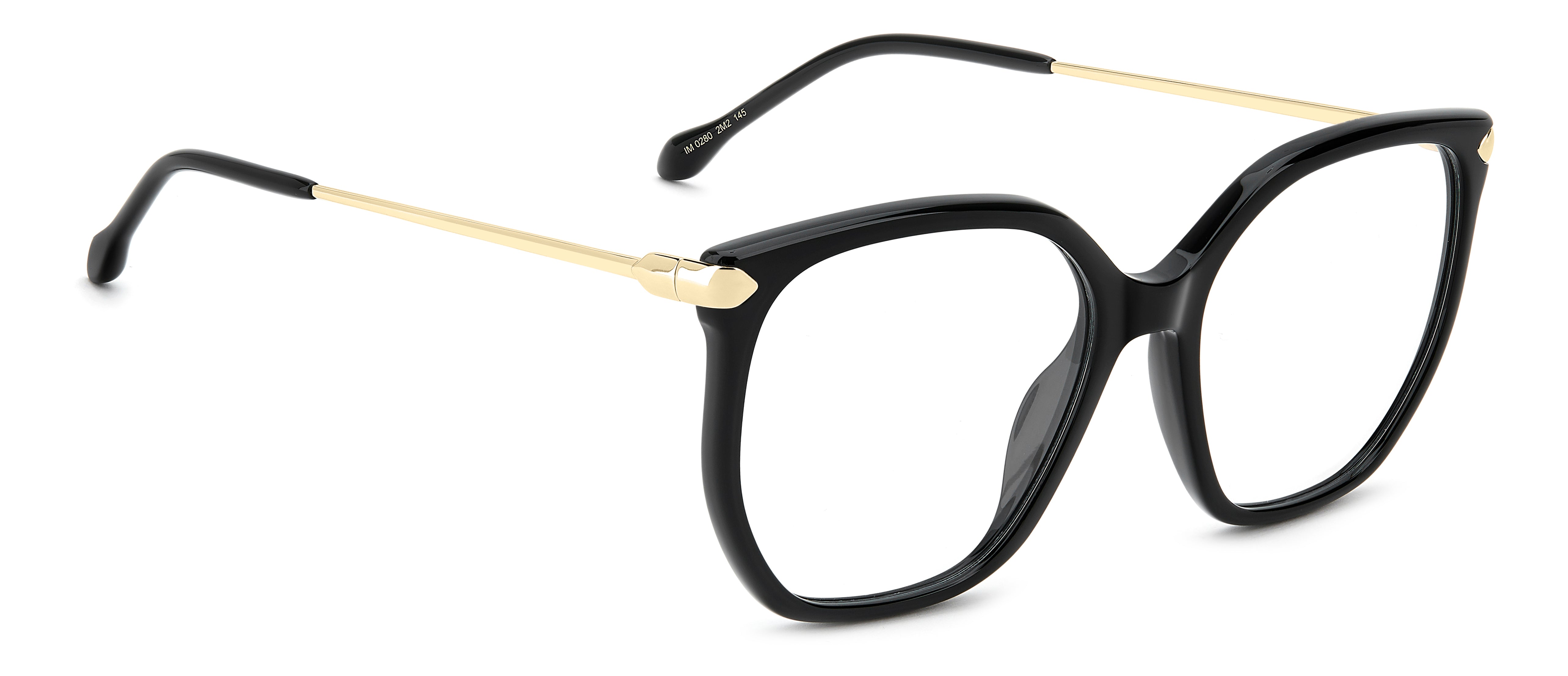 Isabel Marant Square Frames