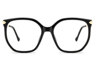 Isabel Marant Square Frames