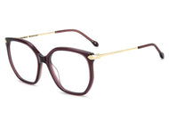 Isabel Marant Square Frames
